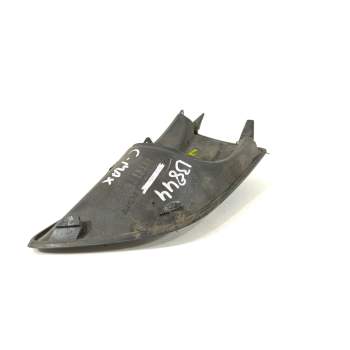 MOLDURAS DELANTERAS AM51R19952C 
