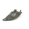 MOLDURAS DELANTERAS AM51R19952C 