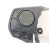 MANDO VOLANTE 8424712040 18A174 