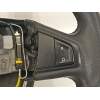 VOLANTE 484300001R 