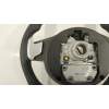 VOLANTE 56100DF440NNB 
