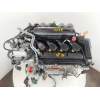 MOTOR COMPLETO L15BY 