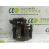 PINZA FRENO TRASERA DERECHA 440013419R 