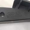 POTENCIOMETRO PEDAL 32700H8100 