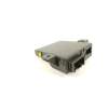 MODULO ELECTRONICO 8R0907468N 
