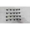 TORNILLOS RUEDA 5295014140 