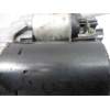 MOTOR ARRANQUE 0AH911023A 0001120410 
