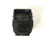MANDO RETROVISOR 96673722ZD 