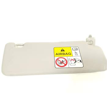 PARASOL DERECHO 8480162R11J0T 