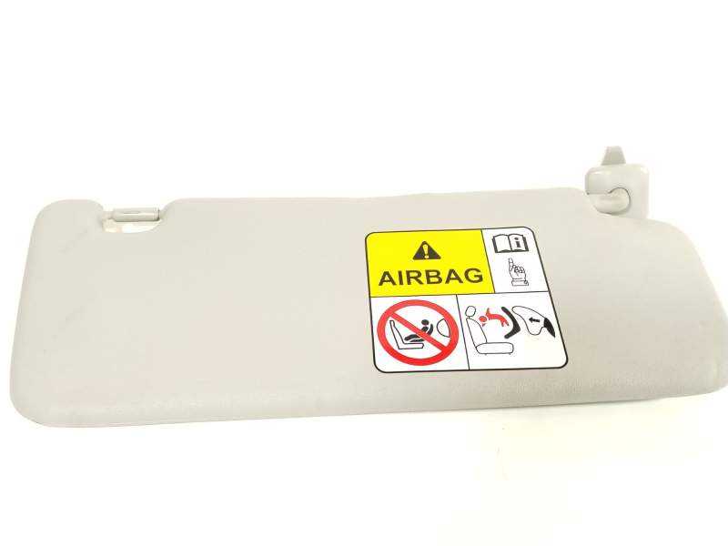 PARASOL DERECHO 8480162R11J0T 