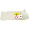PARASOL DERECHO 8480162R11J0T 