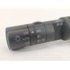 MANDO LUCES 25540JD03A 14425 8612SD