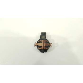 SENSOR 96000KL000 