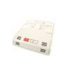 LUZ INTERIOR 3V0868487C 3V5867591A 