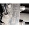 ABS 2Q0614517AG 