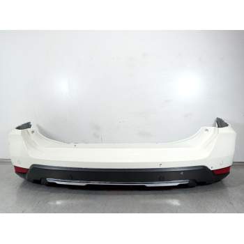 PARAGOLPES TRASERO 850226FR2H 