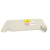 PARASOL DERECHO 8480162R11J0T 