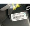 VOLANTE 484300001R 