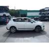 PEUGEOT 3008 I MONOSPACE (0U_)