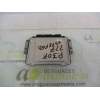CENTRALITA MOTOR UCE 9661773380 0281011863 9653958980
