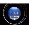 MOTOR COMPLETO L15BY 