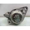 MOTOR ARRANQUE 0AH911023A 0001120410 
