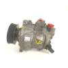 COMPRESOR AIRE ACONDICIONADO 8K0260805E 