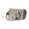 CERRADURA PUERTA TRASERA IZQUIERDA 52071197 40136025 52139904