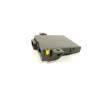 MODULO ELECTRONICO 8R0907468N 