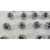 TORNILLOS RUEDA 5295014140 