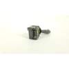 MANDO LIMPIA 681726046R E10670243 