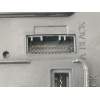 MODULO ELECTRONICO 284B12059R 