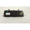MANDO CLIMATIZADOR 275108796R 