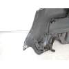 PARAGOLPES TRASERO 5K6807421 