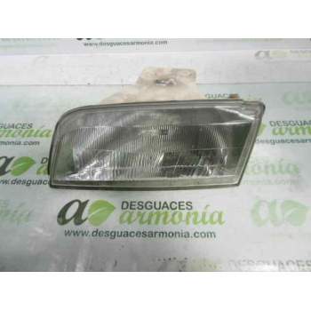 FARO IZQUIERDO 96659431 
