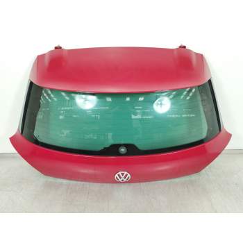 PORTON TRASERO 1K8827173 