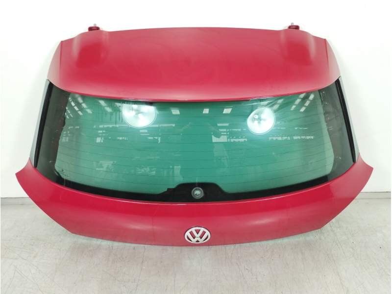 PORTON TRASERO 1K8827173 