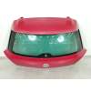 PORTON TRASERO 1K8827173 