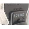 MANDO LUCES 25540JD03A 14425 8612SD