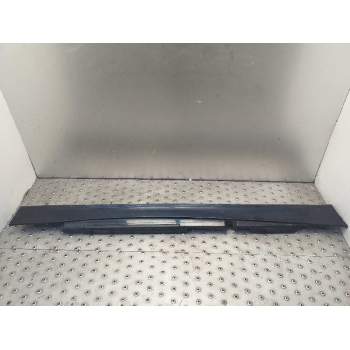 FALDON LATERAL 51777148680 