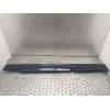 FALDON LATERAL 51777148680 
