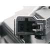 LUZ INTERIOR 3V0868487C 3V5867591A 