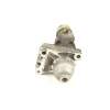 MOTOR ARRANQUE 12417812070 