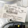 ELEVALUNAS DELANTERO DERECHO 0505106410 10301016 