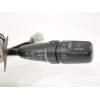MANDO LUCES K58P66120 