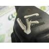 PINZA FRENO TRASERA DERECHA 440013419R 