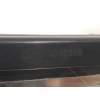 FARO DERECHO 6206N9 