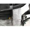 MOTOR COMPLETO L15BY 