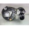 MOTOR ARRANQUE 0AH911023A 0001120410 