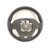 VOLANTE 484300001R 